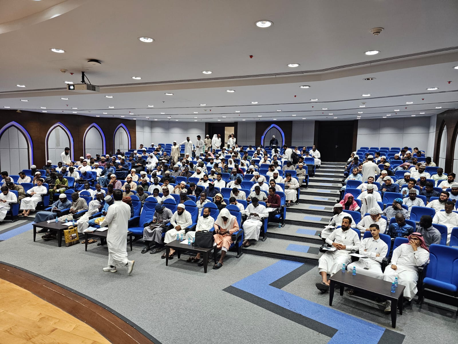 صورة الزيارة